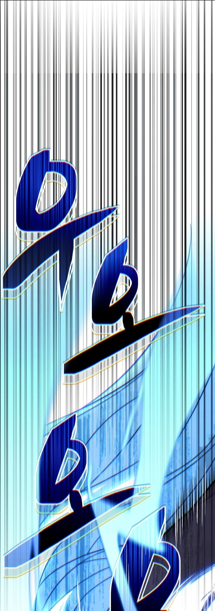 Сторінка 103
