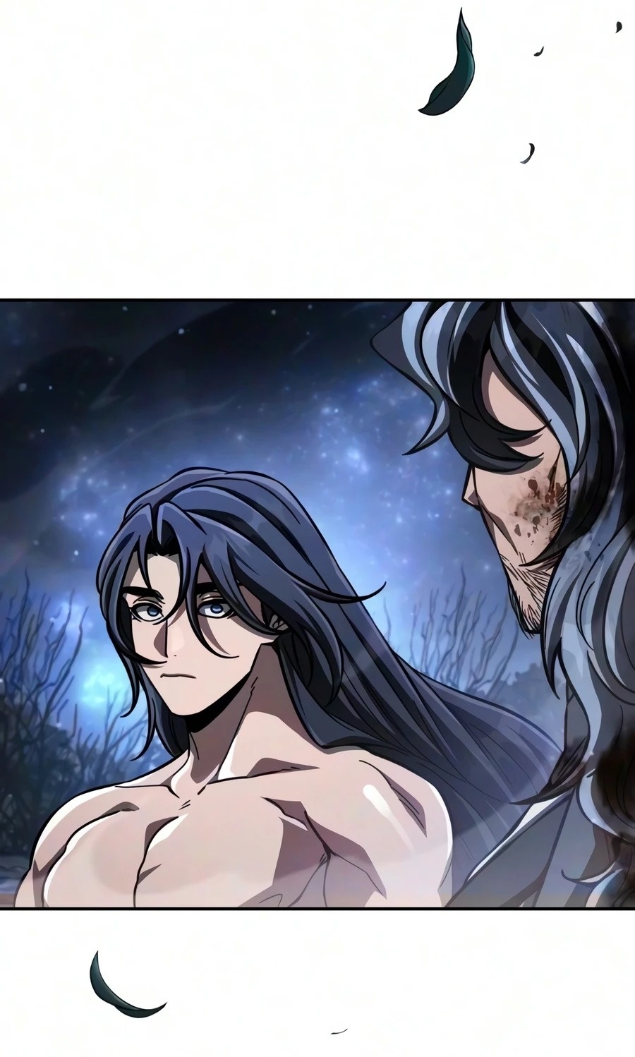Сторінка 8