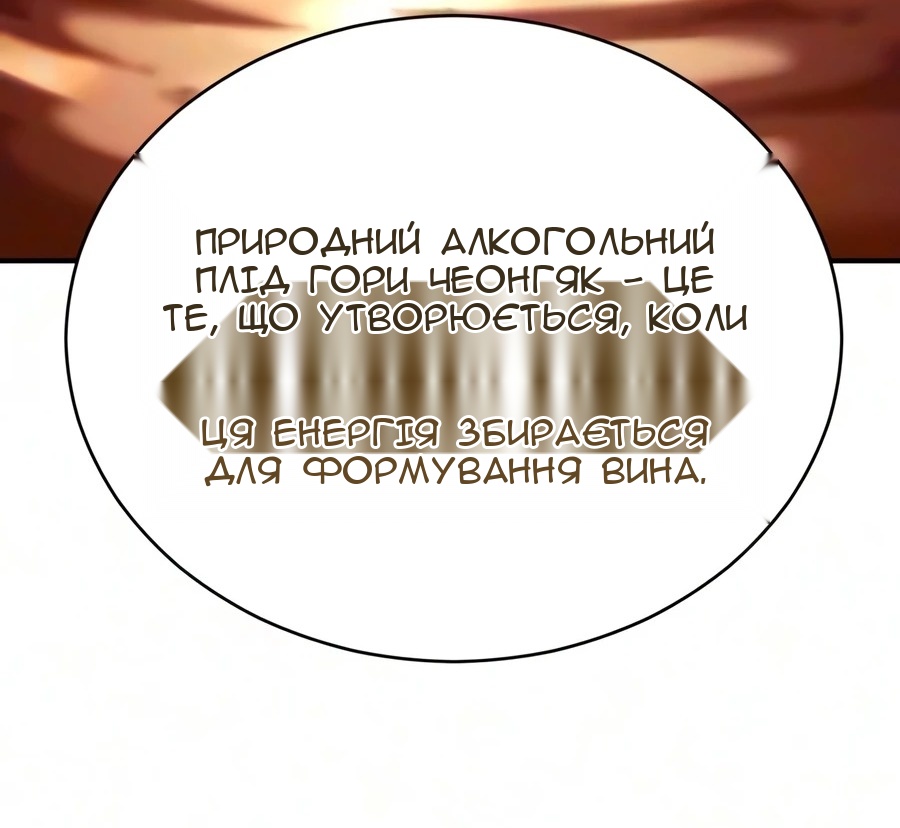 Сторінка 97