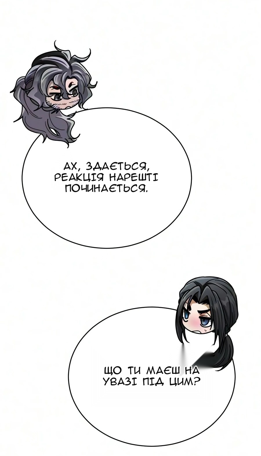 Сторінка 12