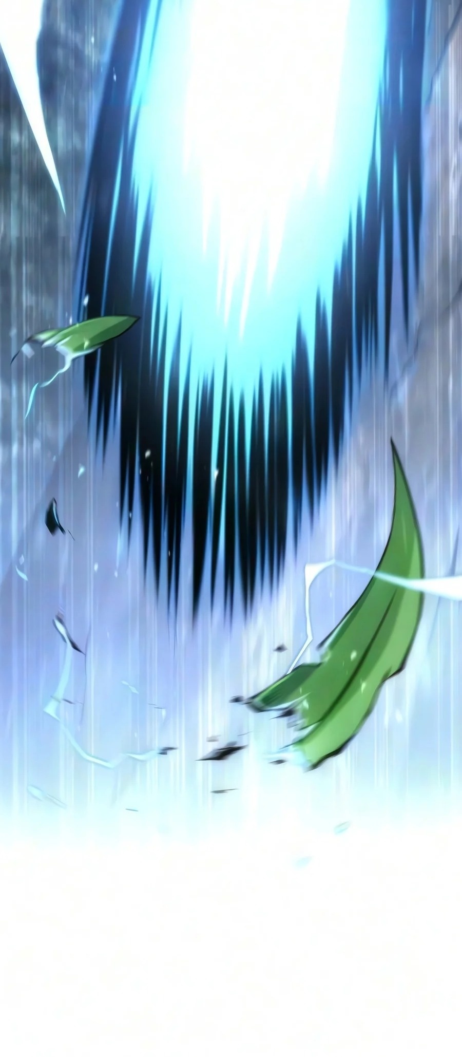 Сторінка 17
