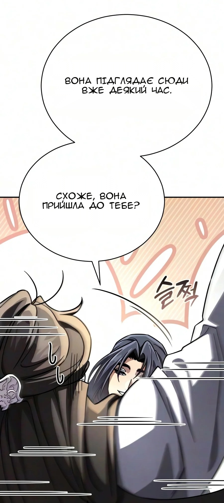 Сторінка 25