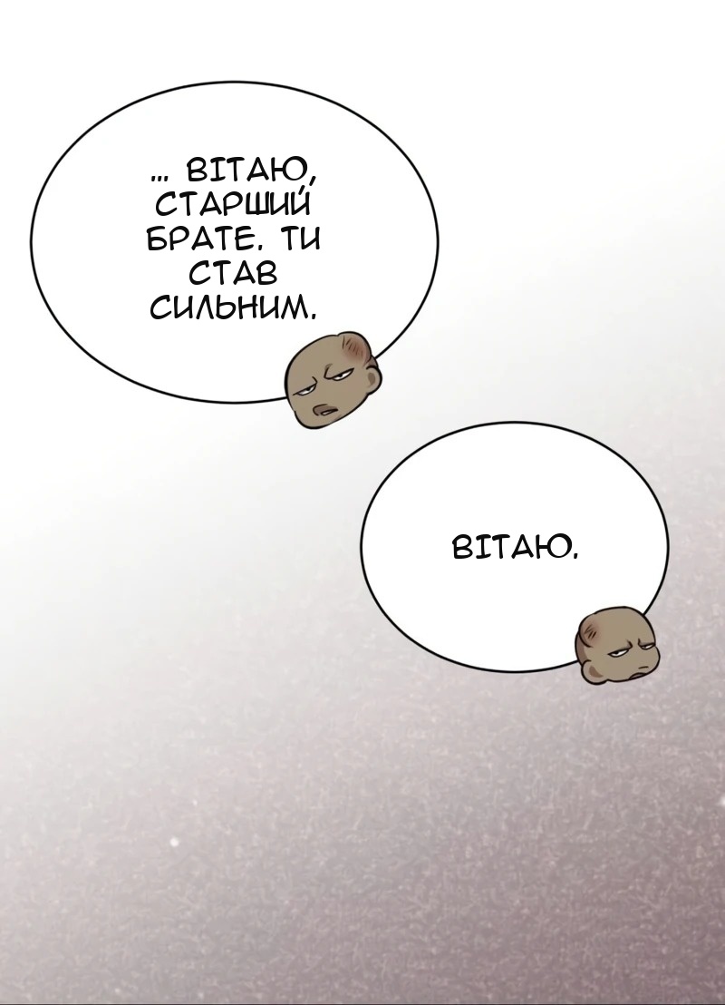 Сторінка 40