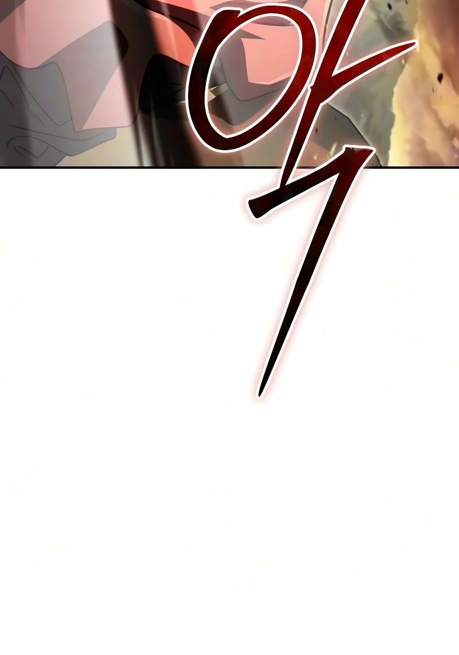 Сторінка 52