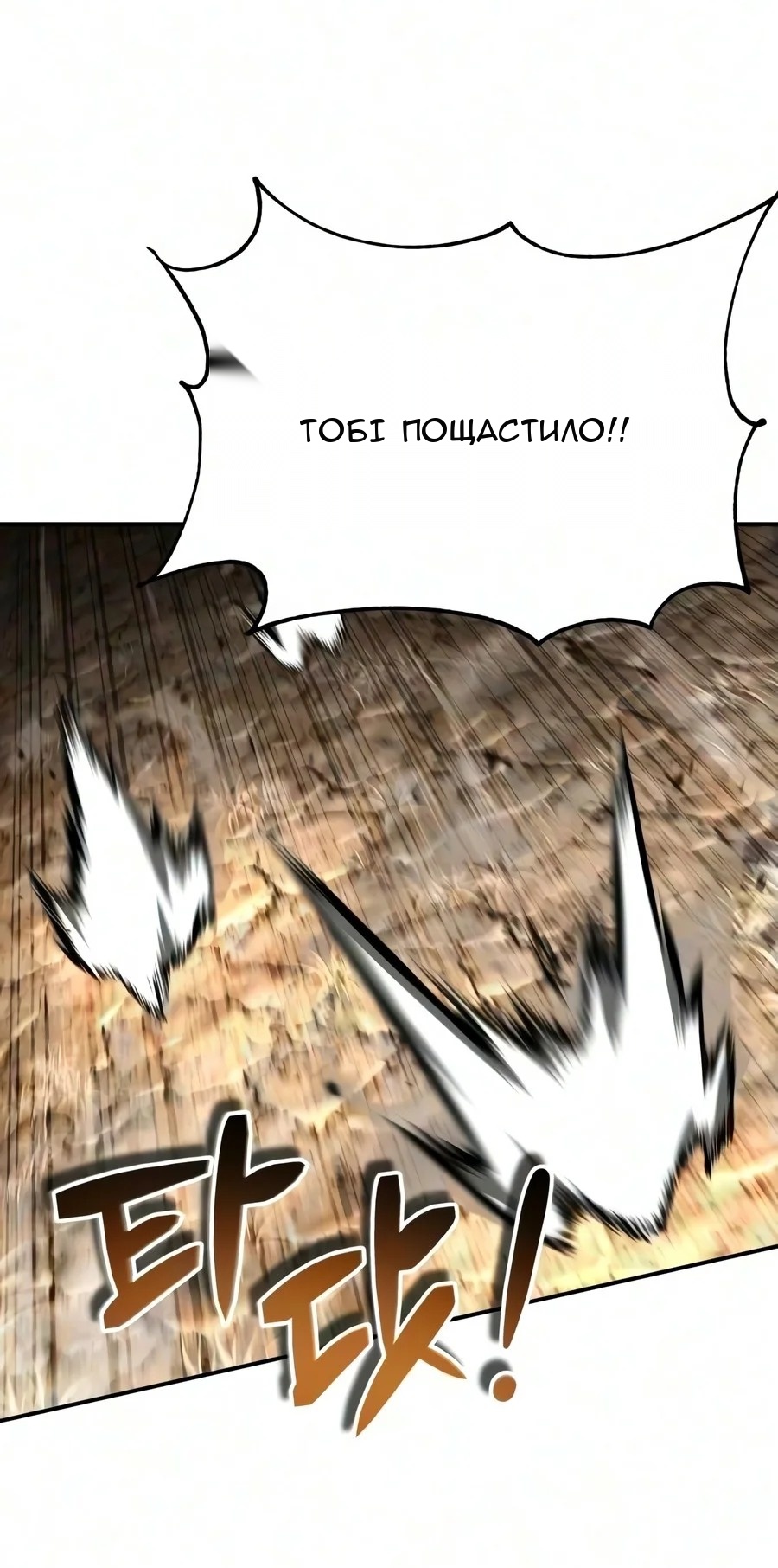 Сторінка 102