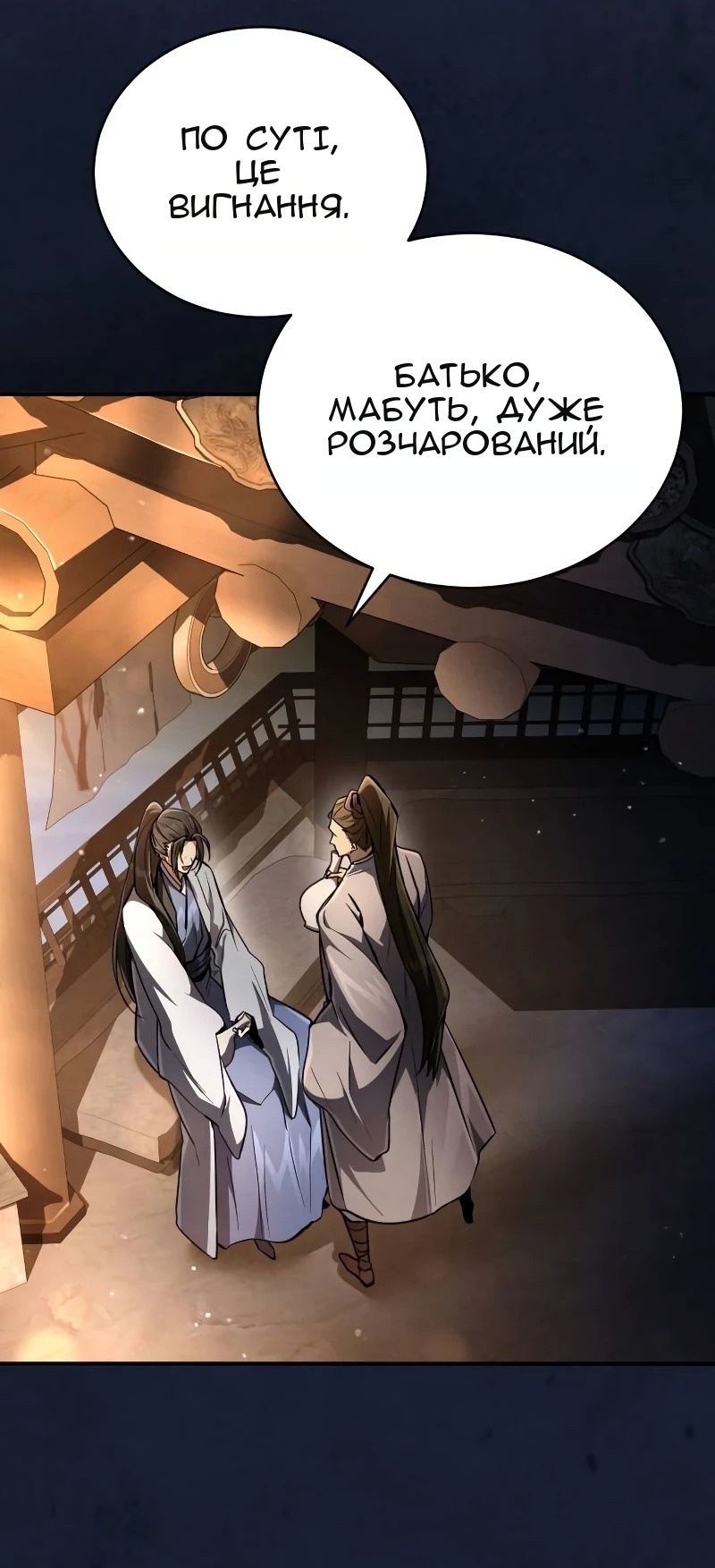 Сторінка 31