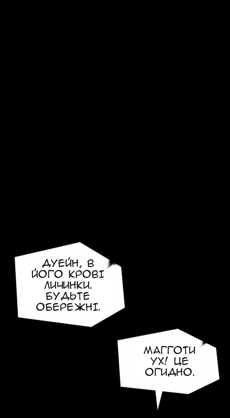 Сторінка 41