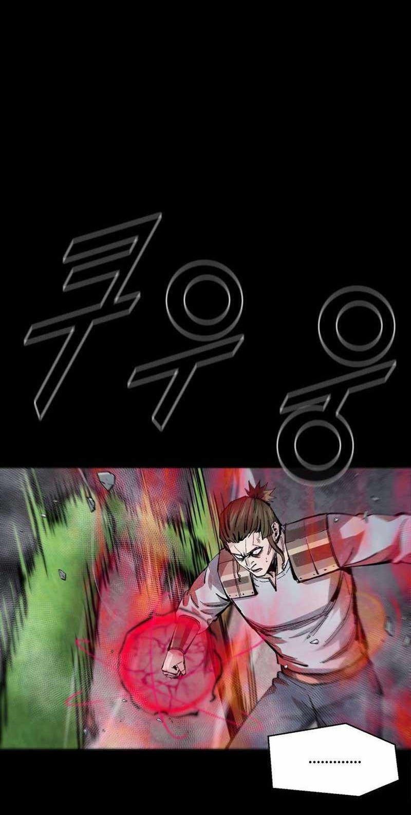 Сторінка 56