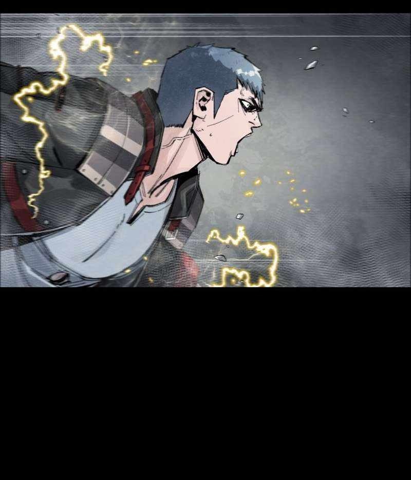 Сторінка 35