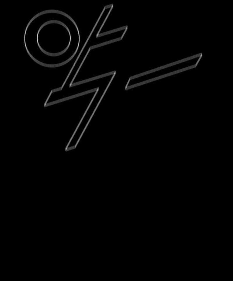 Сторінка 37