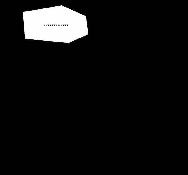 Сторінка 33