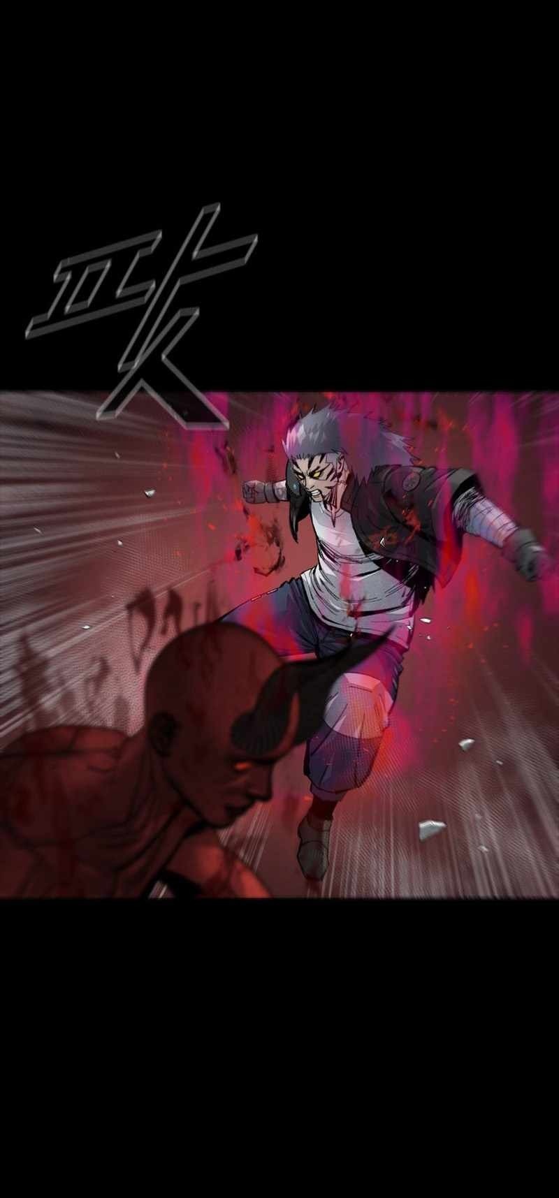 Сторінка 31