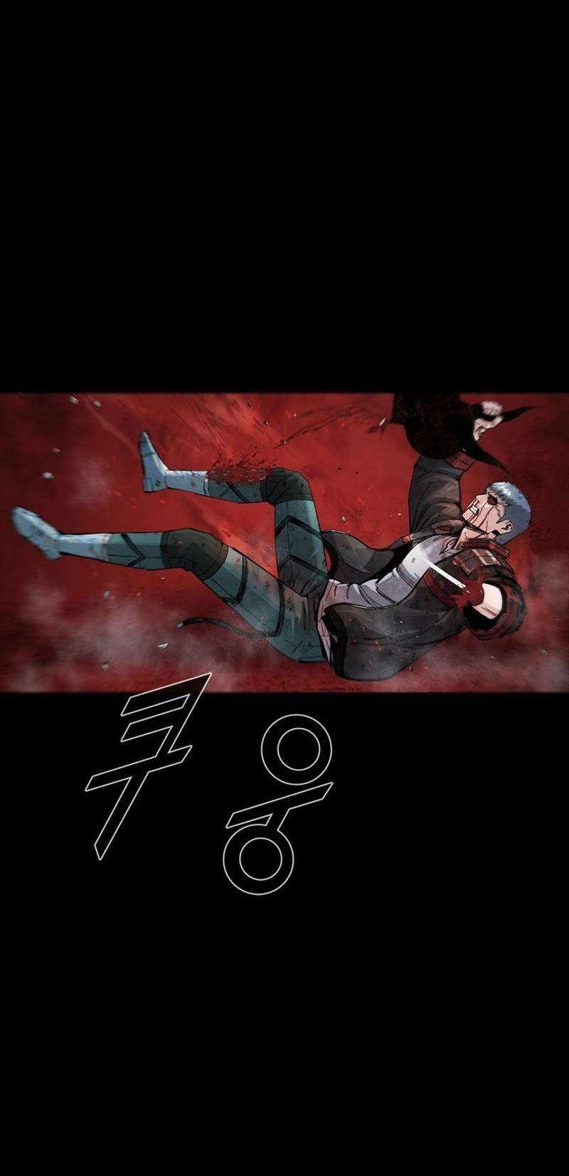 Сторінка 42