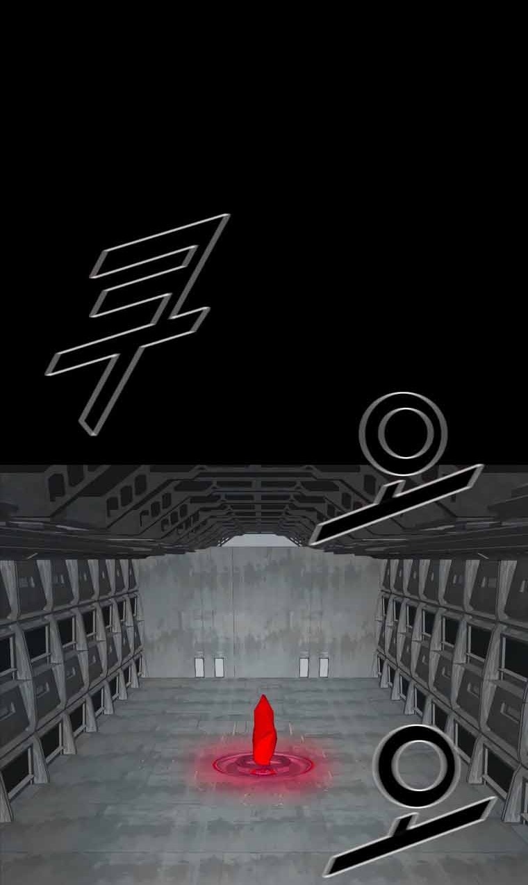 Сторінка 27