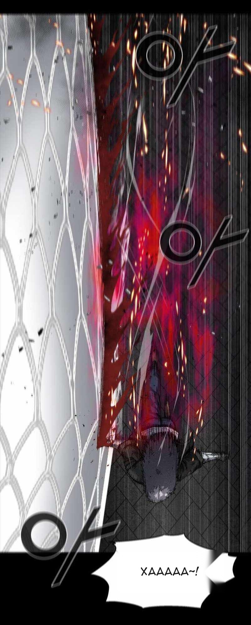 Сторінка 11