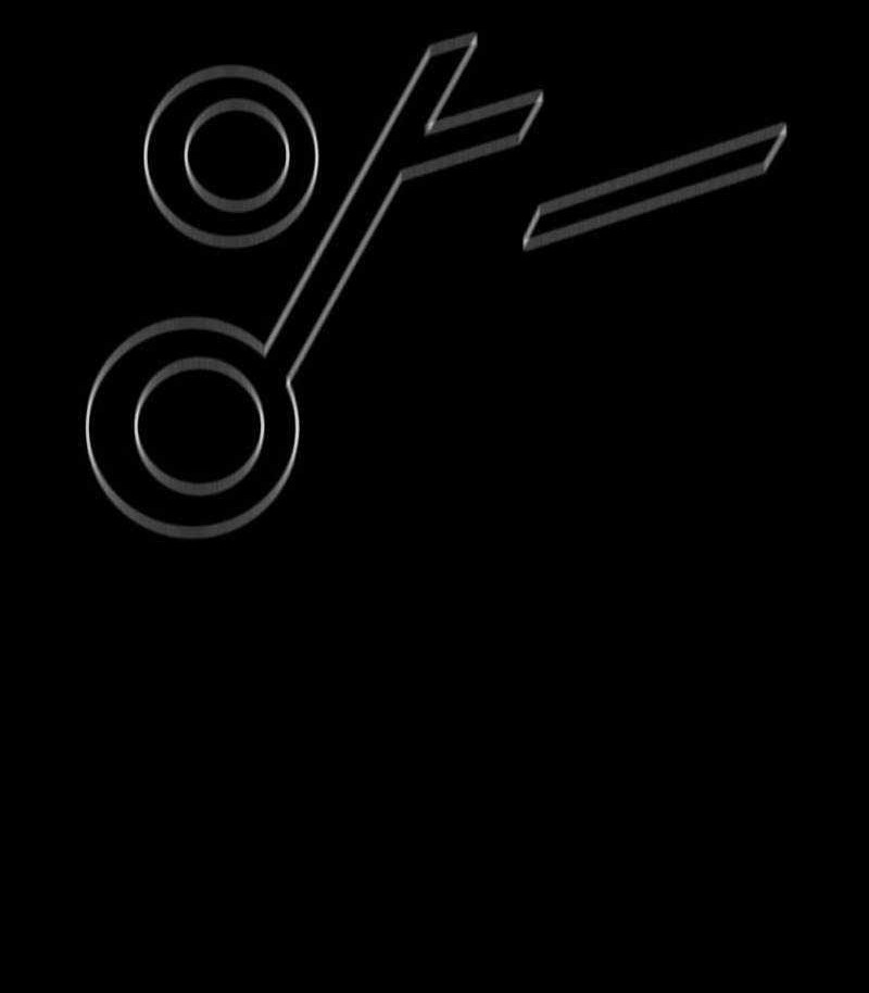 Сторінка 25
