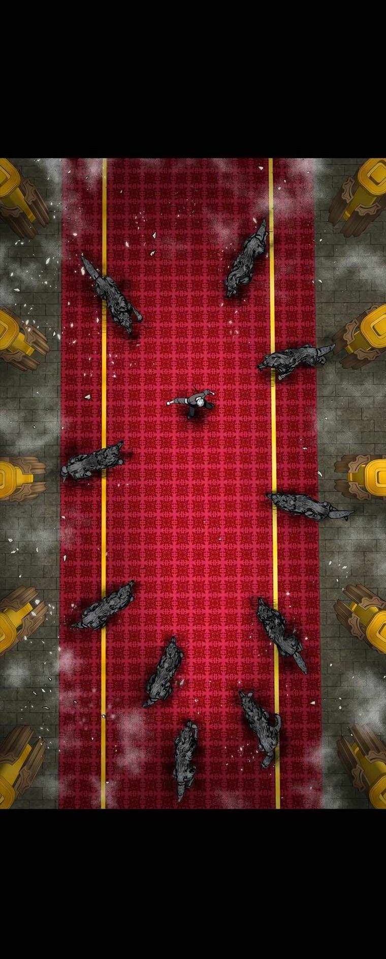 Сторінка 10