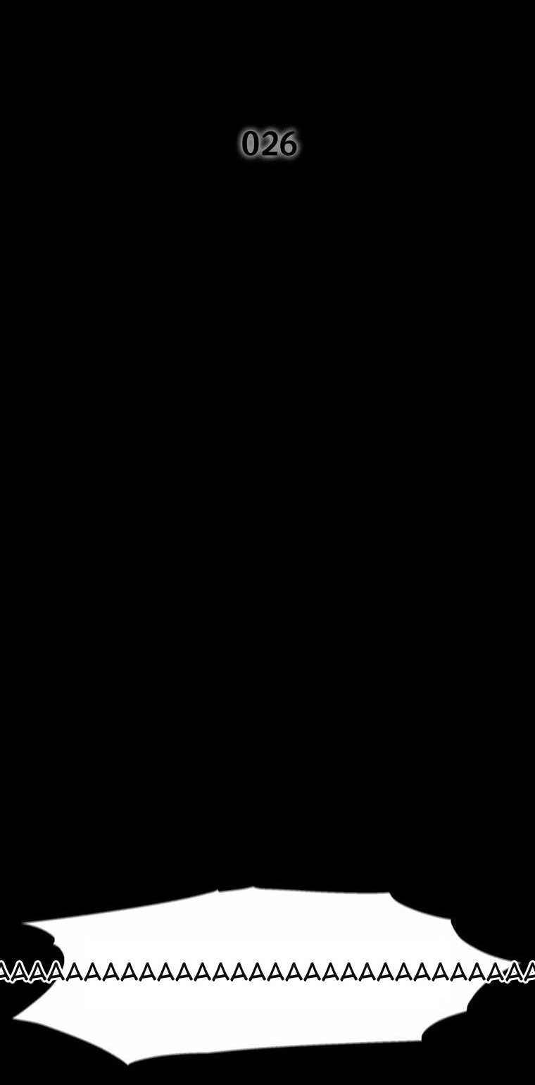 Сторінка 4
