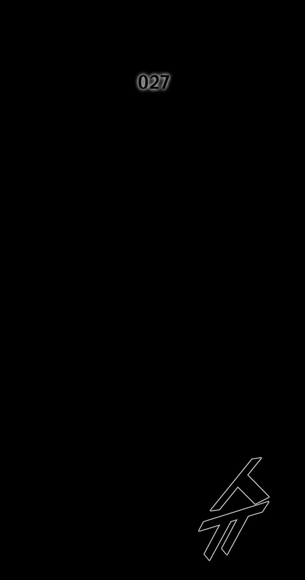 Сторінка 4