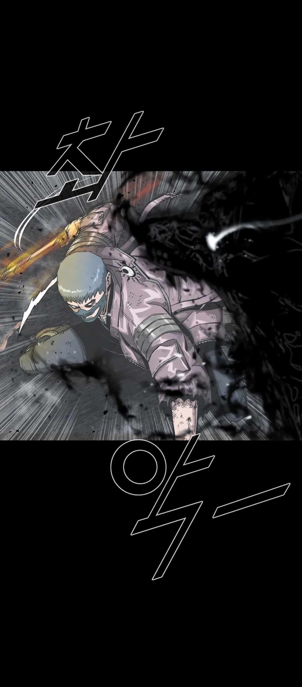 Сторінка 38