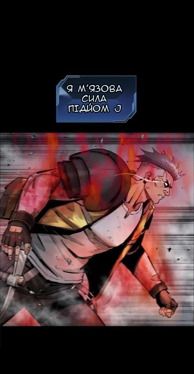 Сторінка 29