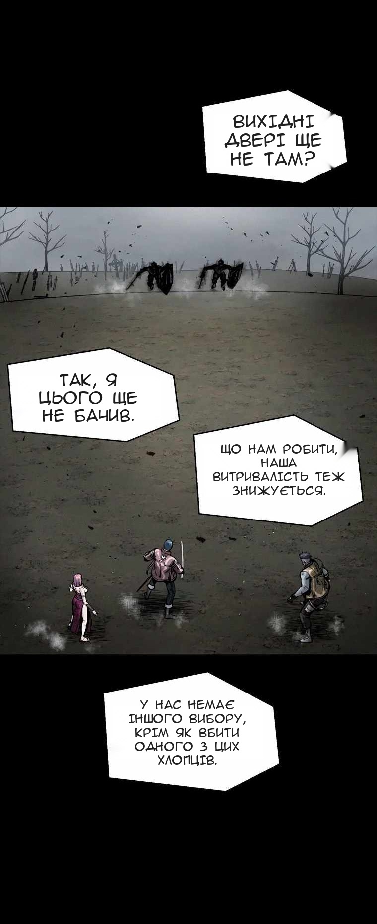 Сторінка 13