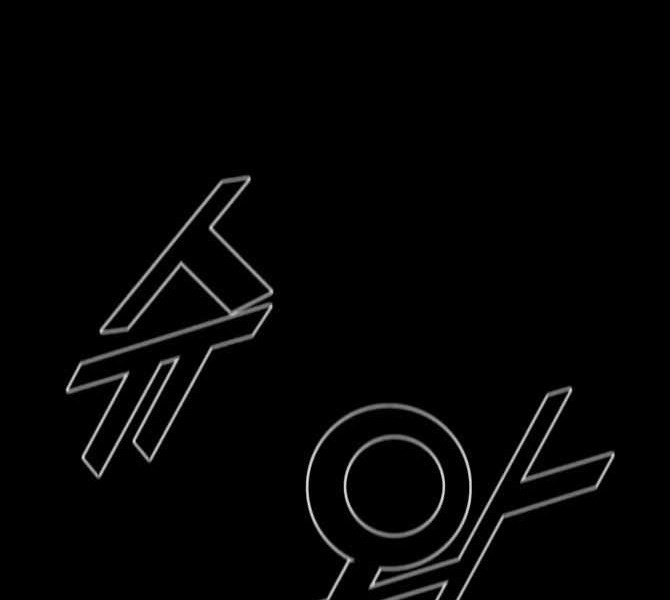 Сторінка 23