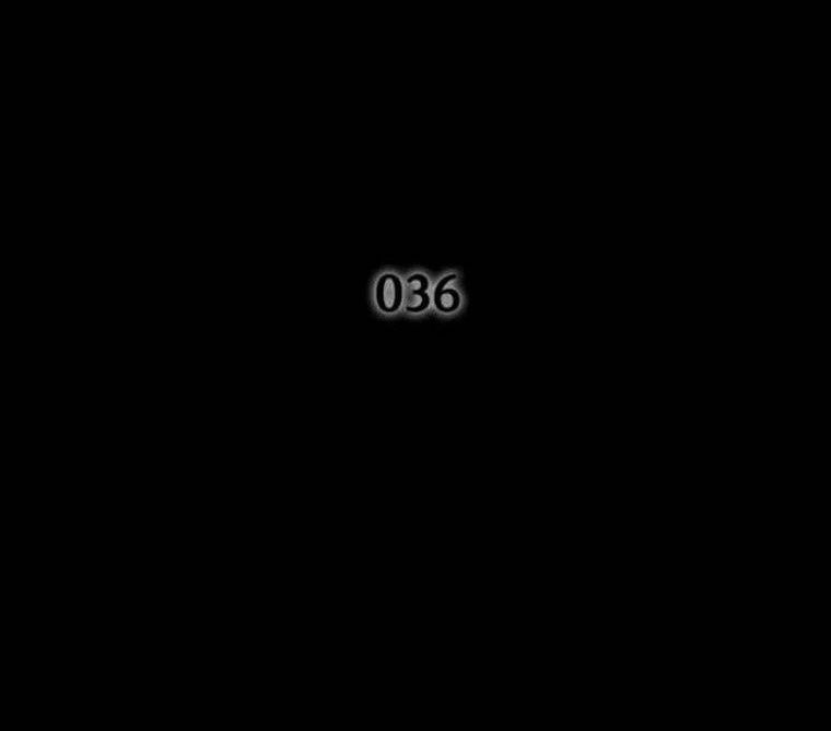 Сторінка 4