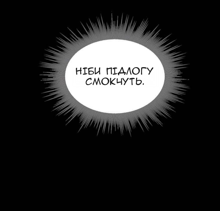 Сторінка 29