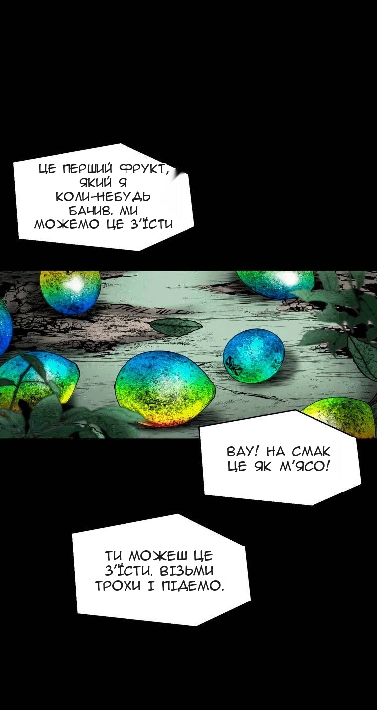 Сторінка 51