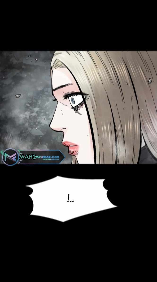 Сторінка 15