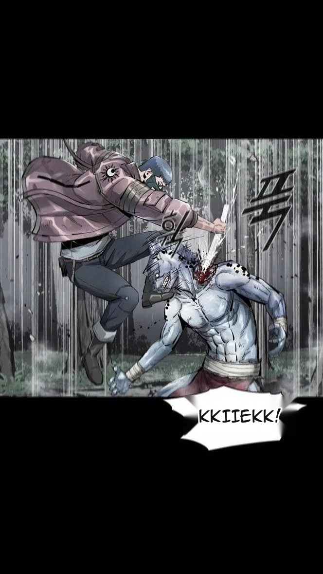 Сторінка 32