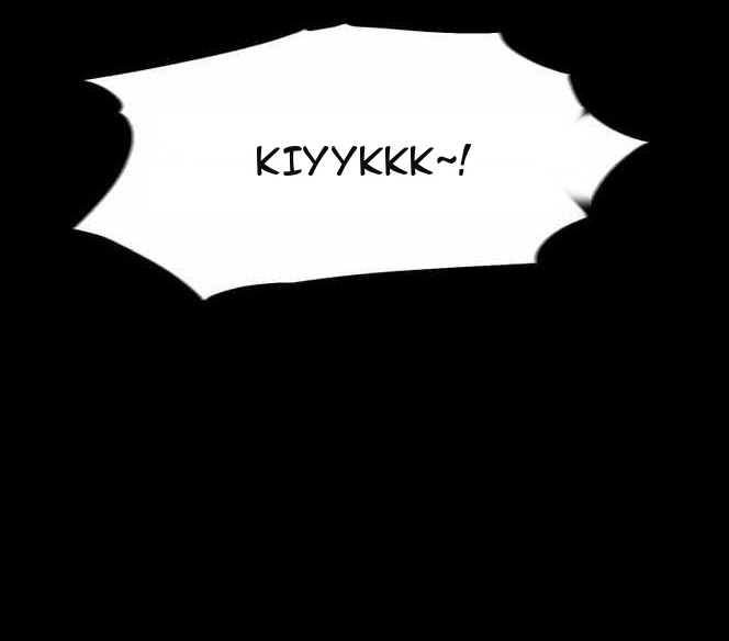 Сторінка 37