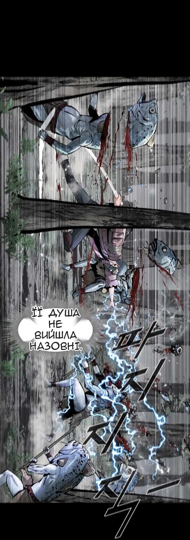 Сторінка 6