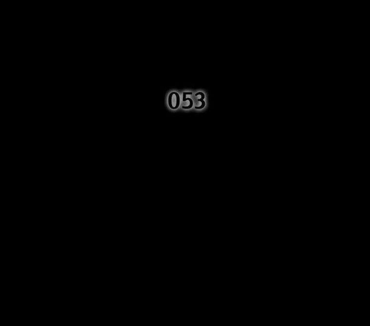 Сторінка 4