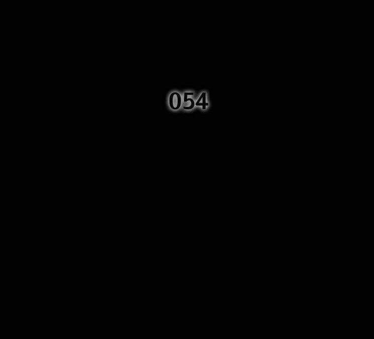 Сторінка 4