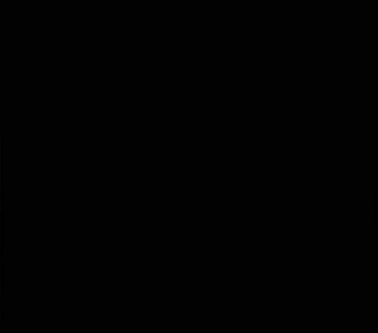 Сторінка 8