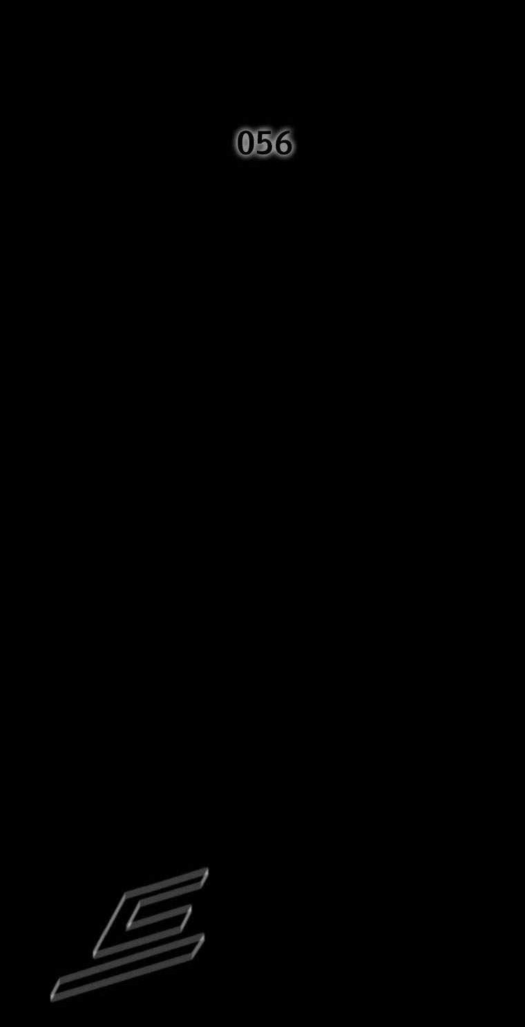 Сторінка 4
