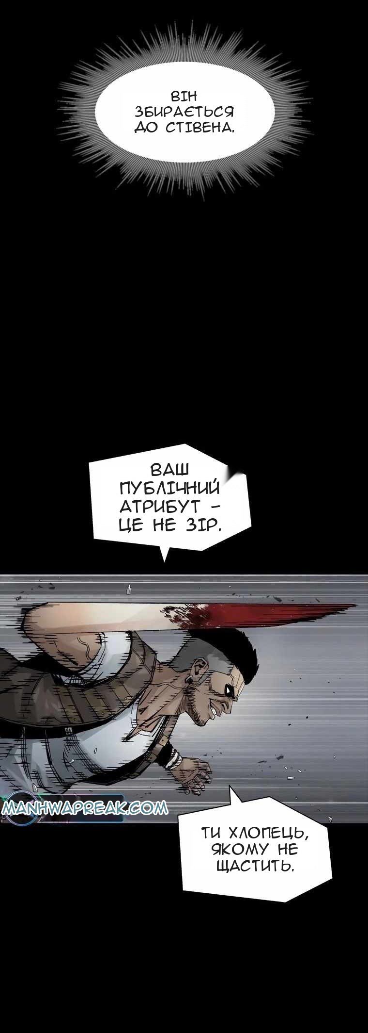 Сторінка 25