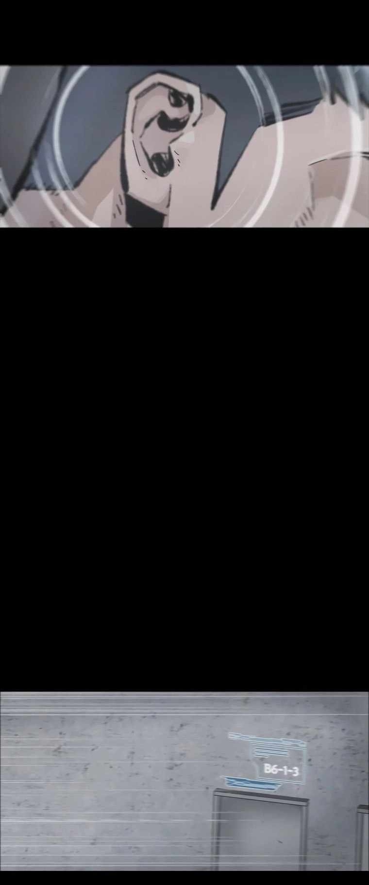 Сторінка 16