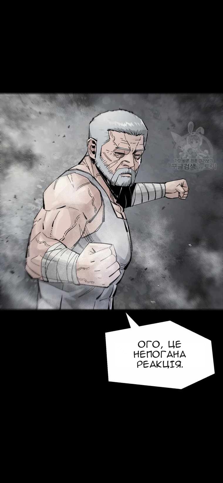 Сторінка 28