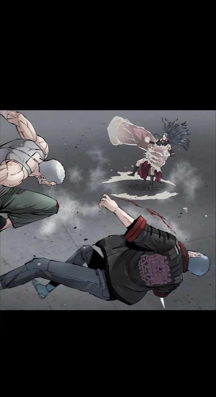 Сторінка 6