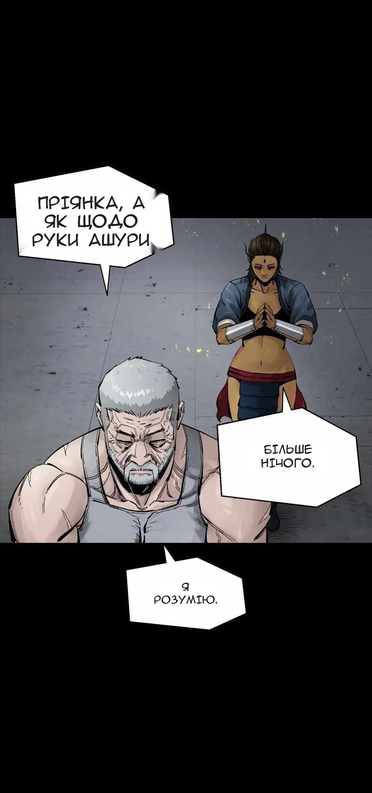 Сторінка 31