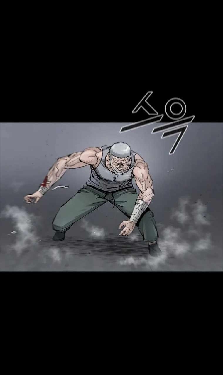 Сторінка 10