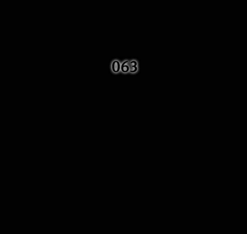 Сторінка 4