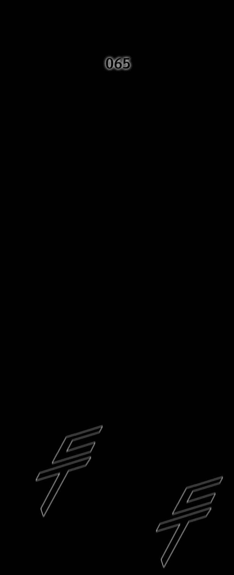 Сторінка 4