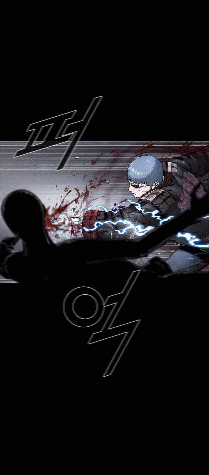 Сторінка 42