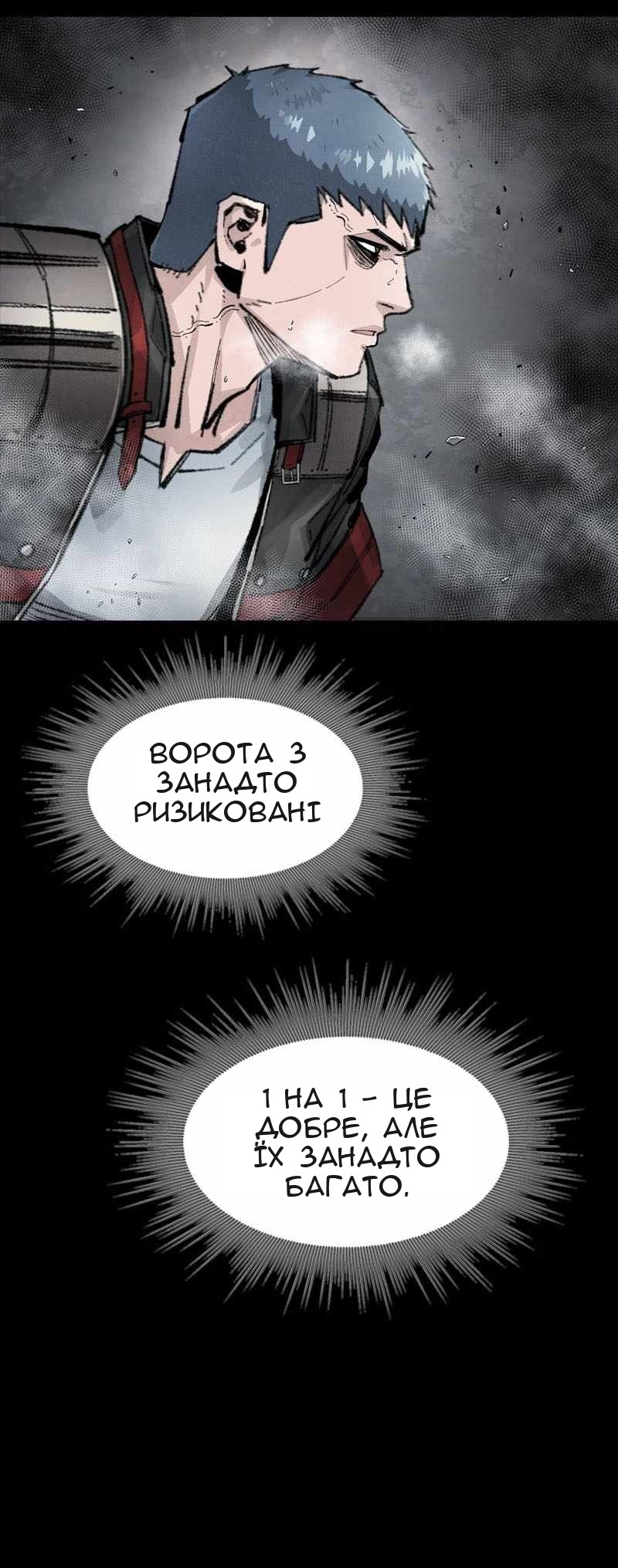 Сторінка 17