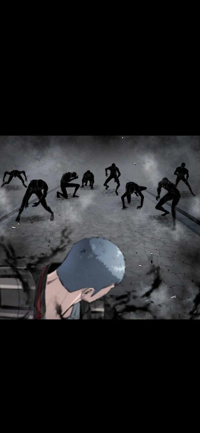 Сторінка 5