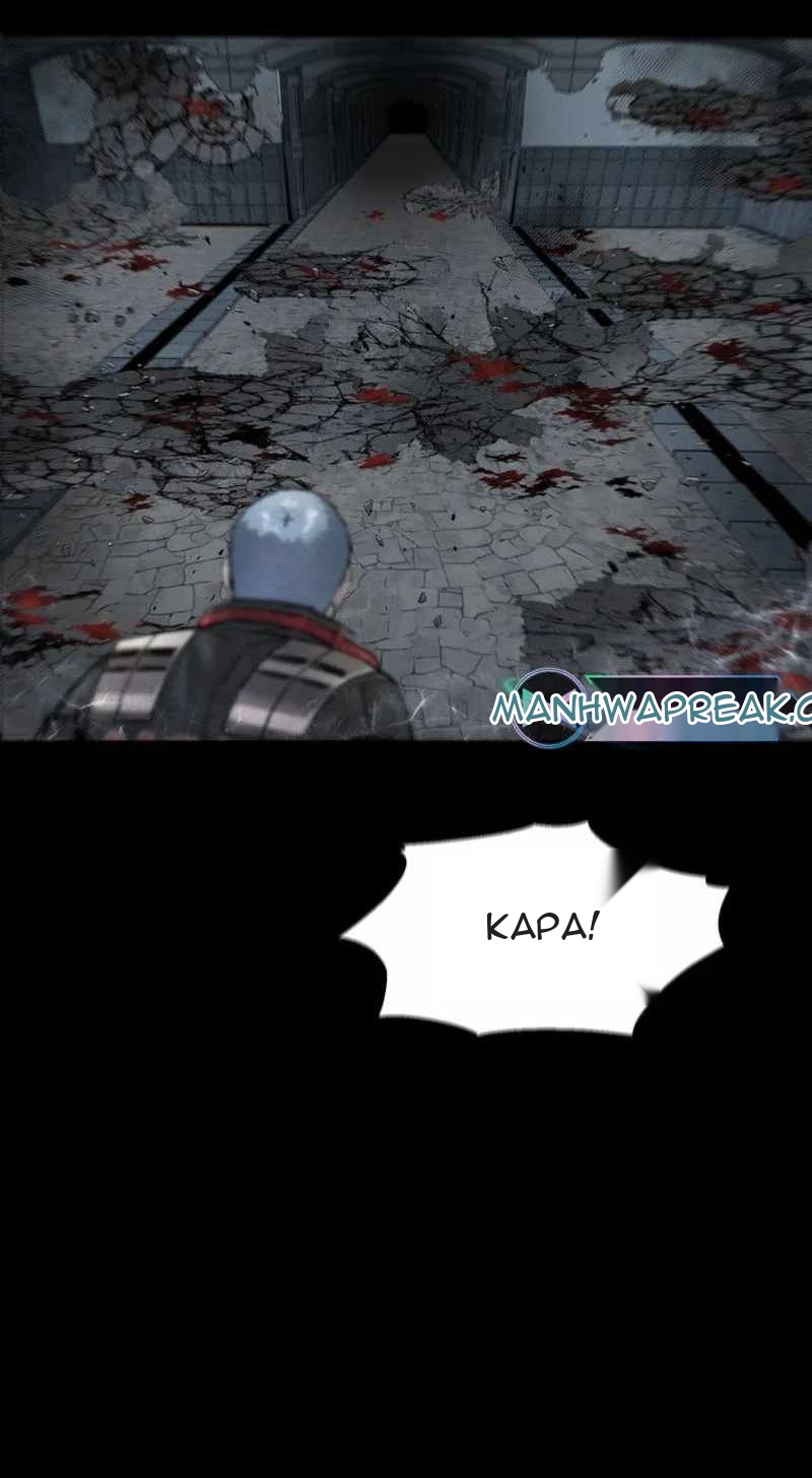 Сторінка 74